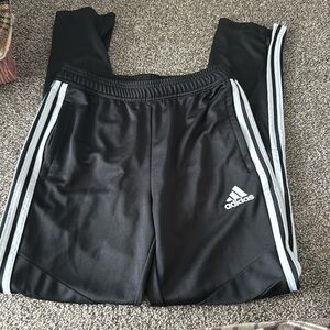 Adidas Soccer pants